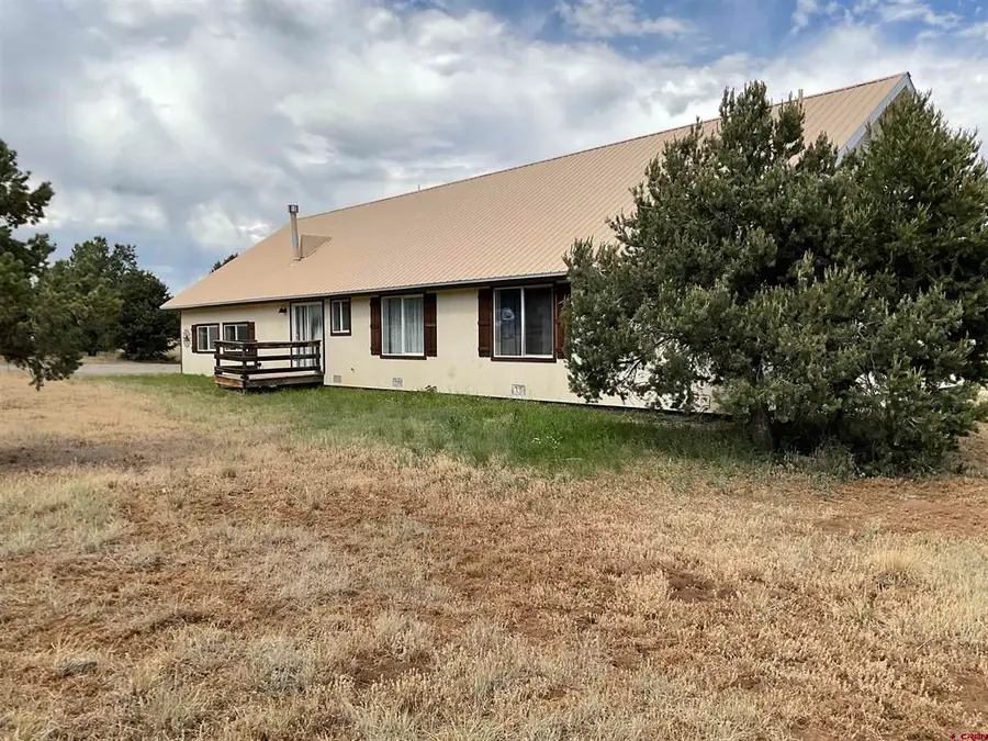 61 Windmill, Durango, CO 81301 - #2