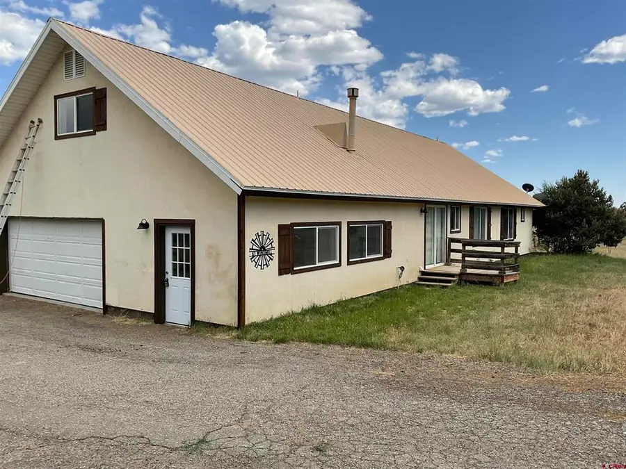 61 Windmill, Durango, CO 81301 - #3