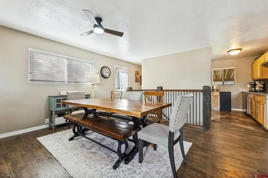 428 S Park Drive, Cortez, CO 81321 - #2