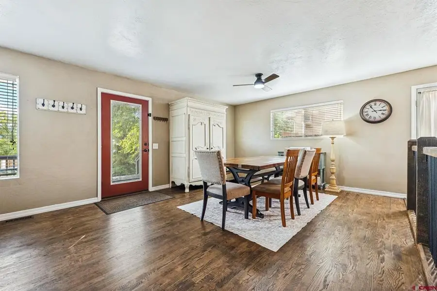 428 S Park Drive, Cortez, CO 81321 - #3