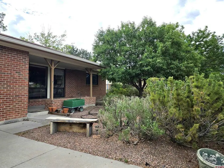 1630 Manchester Drive, Montrose, CO 81401 - #3