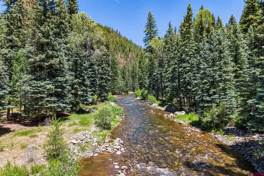 16534 Road 38, Dolores, CO 81323 - #3