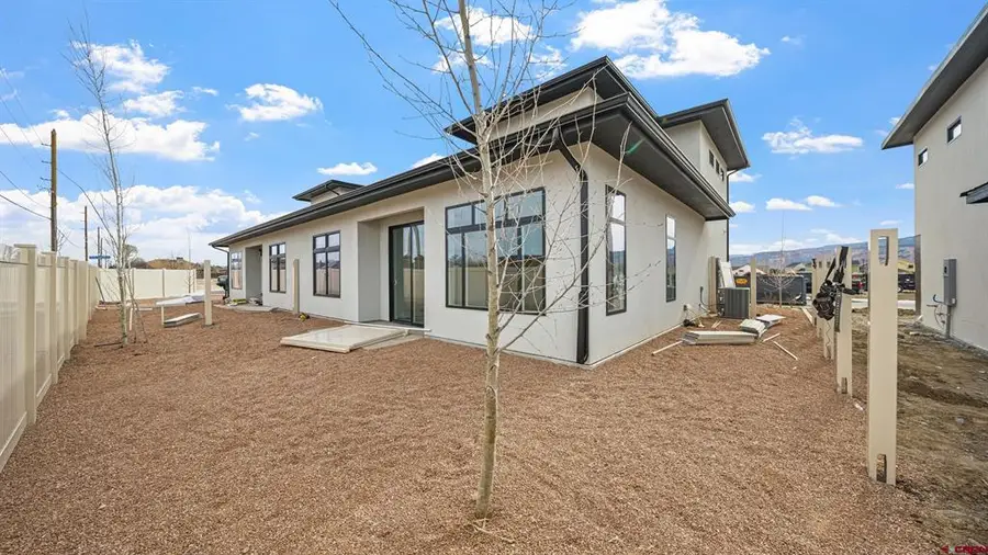 1109 Mee Canyon Circle, Fruita, CO 81521 - #3
