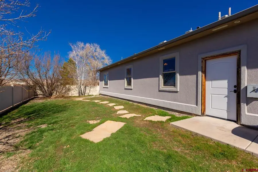 917 Kami Circle, Grand Junction, CO 81506 - #2