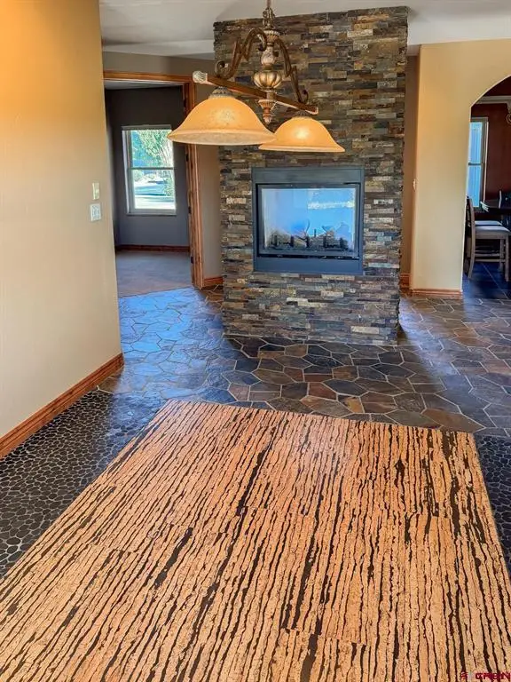 917 Kami Circle, Grand Junction, CO 81506 - #3