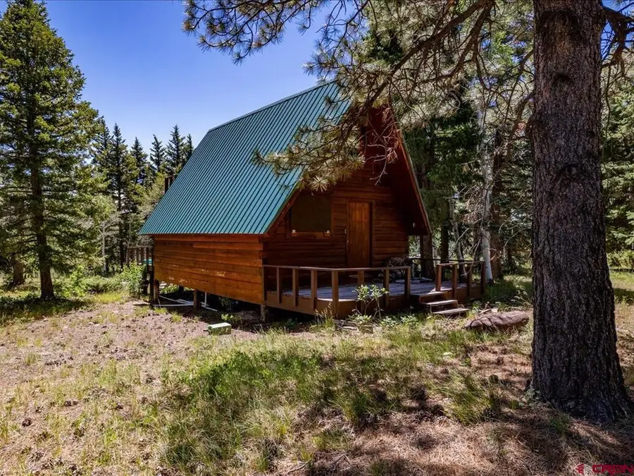 15283 Spring Creek Trail, Montrose, CO 81403 - #2