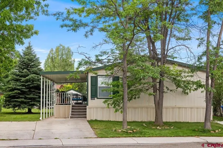 901 6530 Rd #1005 #1005, Montrose, CO 81401 - #2