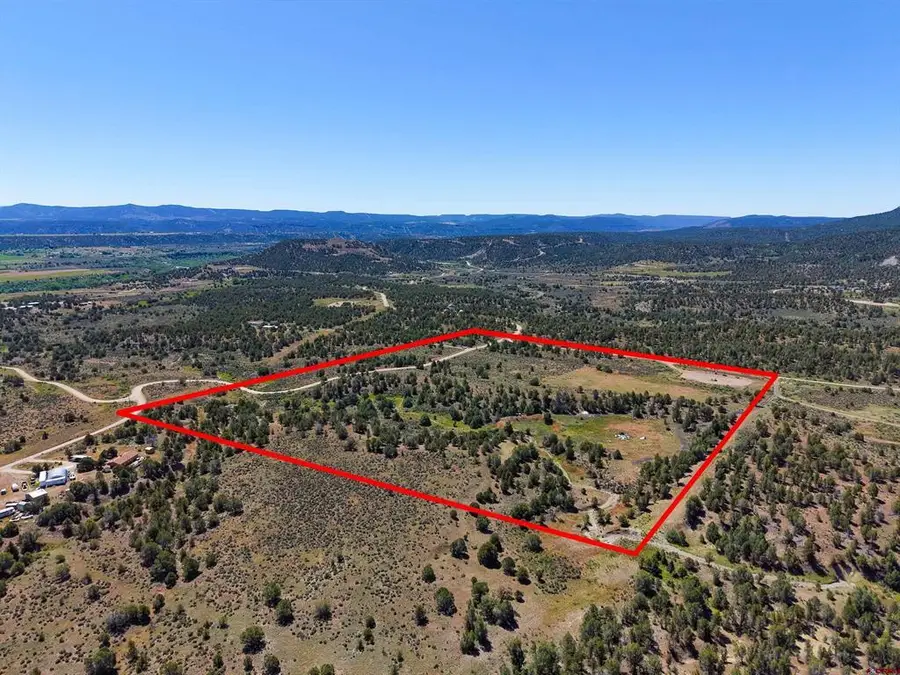 112 High Flume Drive, Durango, CO 81301 - #2