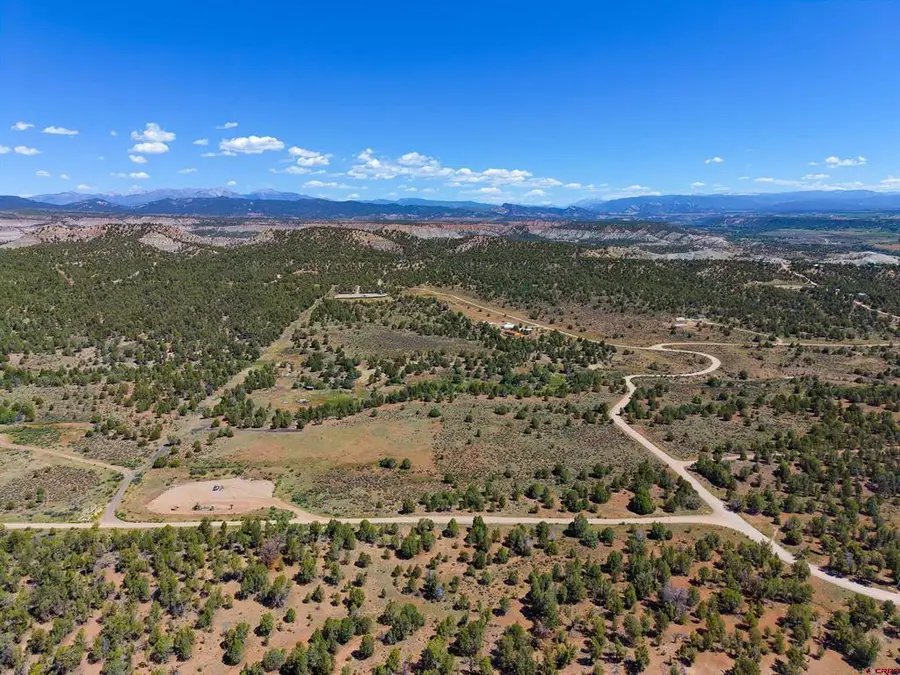 112 High Flume Drive, Durango, CO 81301 - #3