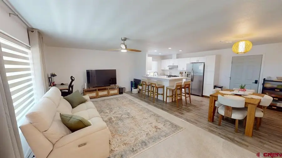 930 Lyell Street, Monte Vista, CO 81144 - #2