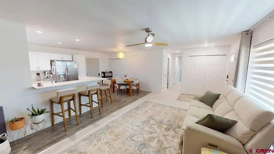 930 Lyell Street, Monte Vista, CO 81144 - #3
