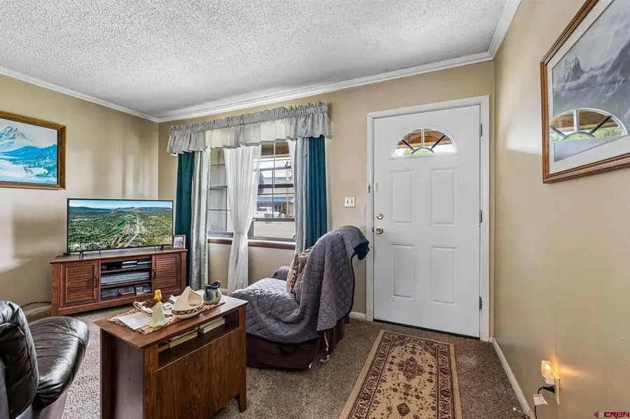 200 Romero Avenue, Ignacio, CO 81137 - #2