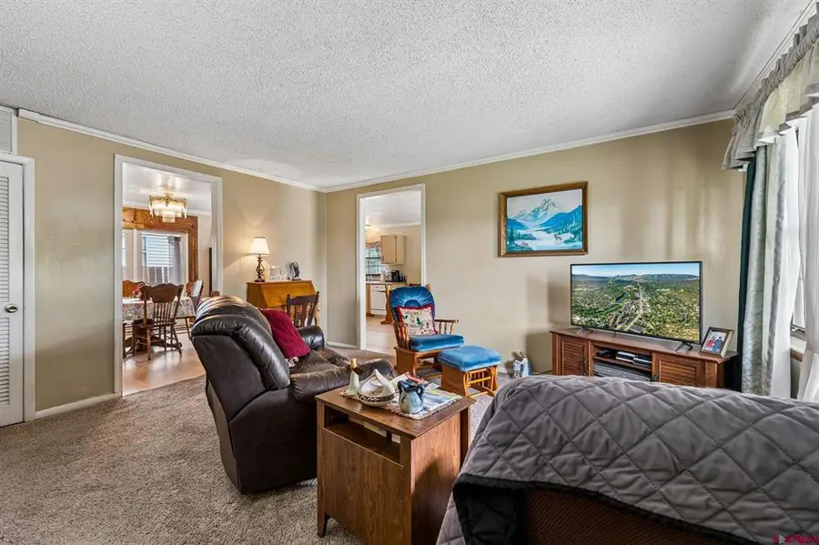 200 Romero Avenue, Ignacio, CO 81137 - #3