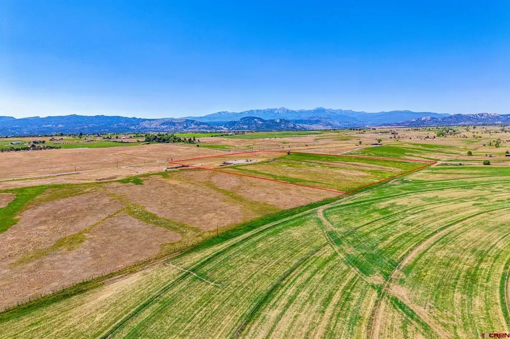 3130 County Road 301, Durango, CO 81303 - #1