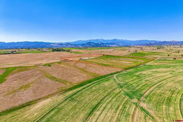 3130 County Road 301, Durango, CO 81303