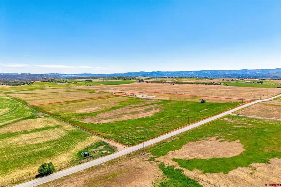 3130 County Road 301, Durango, CO 81303 - #2