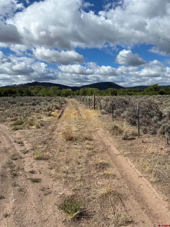 29622 State Highway 17, Antonito, CO 81120