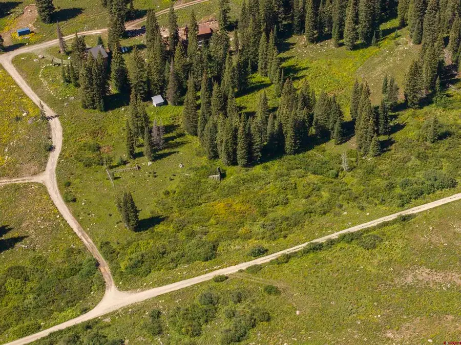 TBD 9th Street, Crested Butte, CO 81224 - #3
