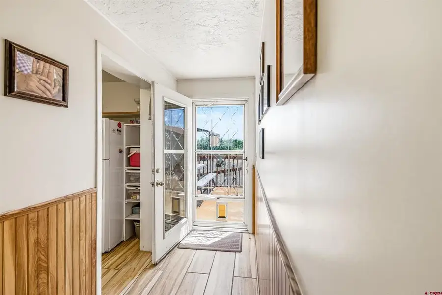 21066 Kaiser Road, Austin, CO 81410 - #2