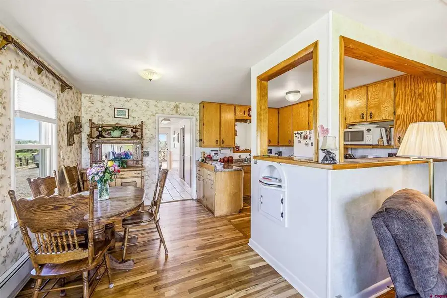 21066 Kaiser Road, Austin, CO 81410 - #3