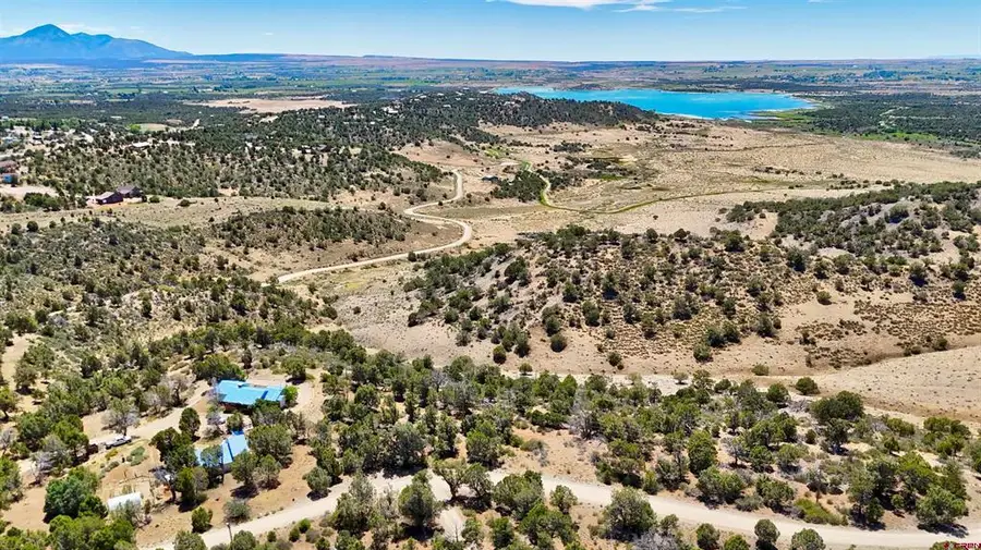 TBD Road V.6, Cortez, CO 81321 - #2