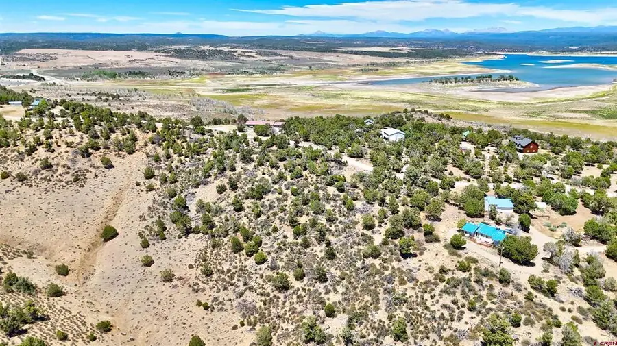 TBD Road V.6, Cortez, CO 81321 - #3