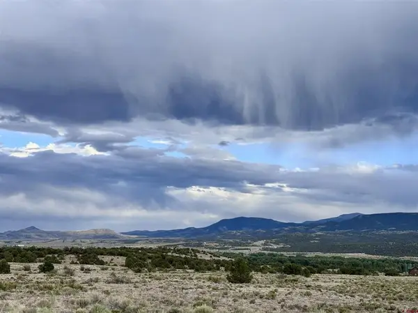 70 Expedition Drive, South Fork, CO 81154