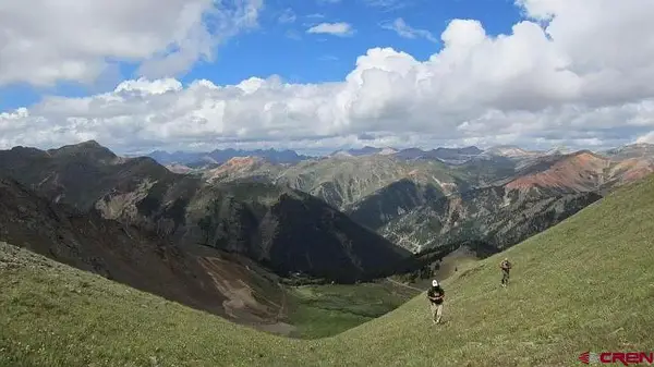TBD Minnehaha Senators, Silverton, CO 81433