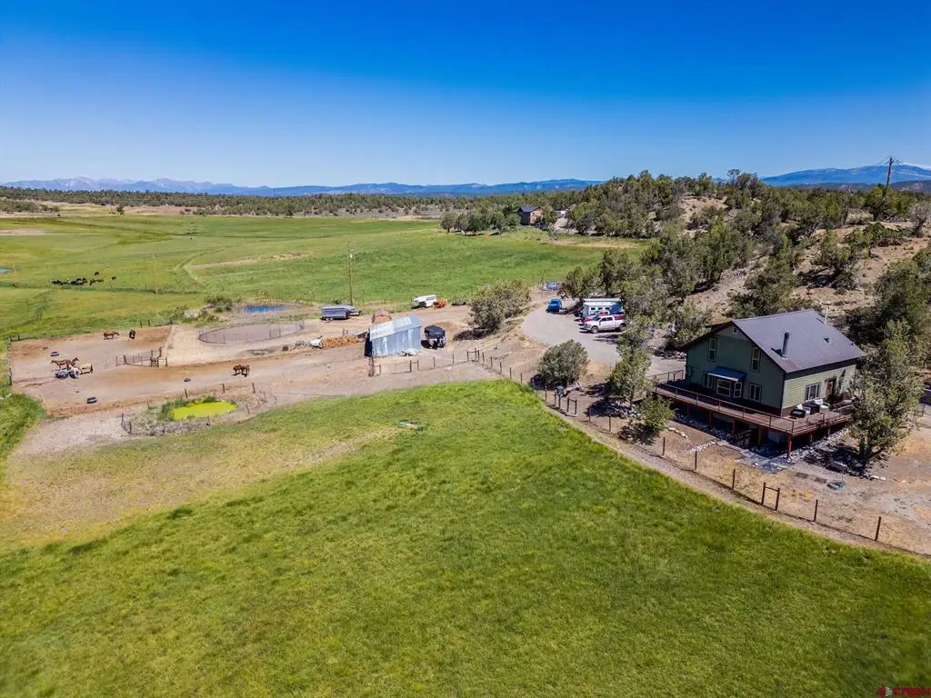2025 Cr 509, Ignacio, CO 81137 - #1