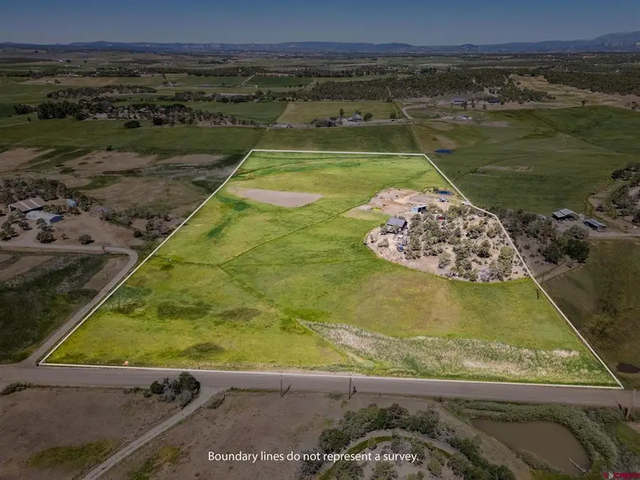 2025 Cr 509, Ignacio, CO 81137 - #2