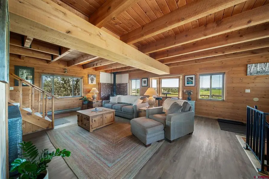 2025 Cr 509, Ignacio, CO 81137 - #3