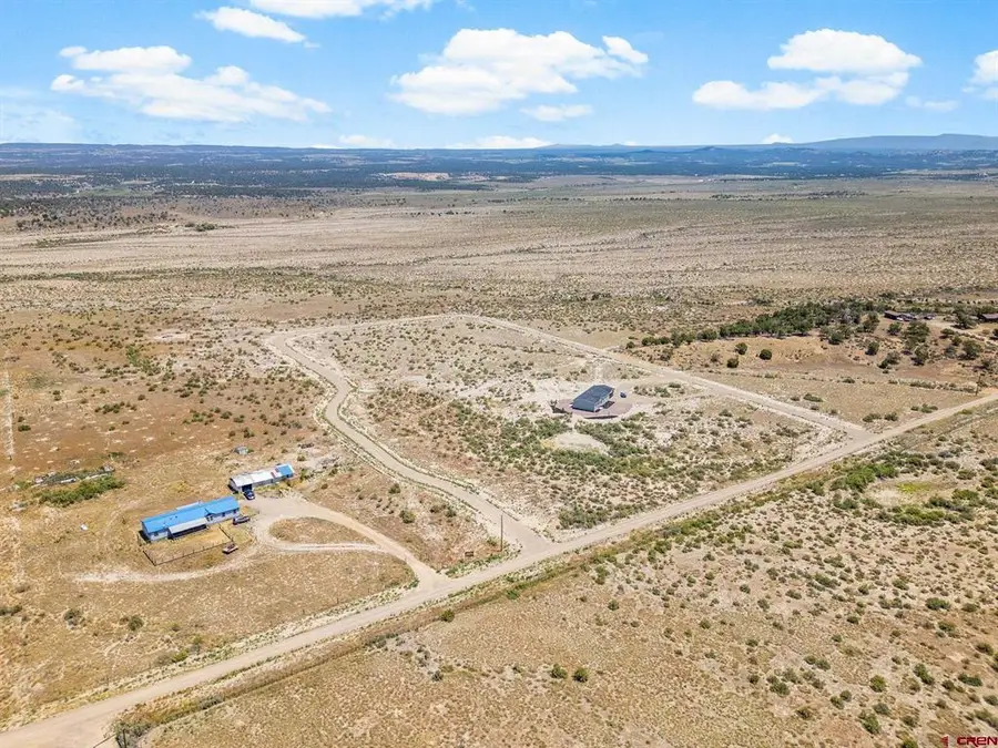 TBD Road 30.6 Loop, Cortez, CO 81321 - #3