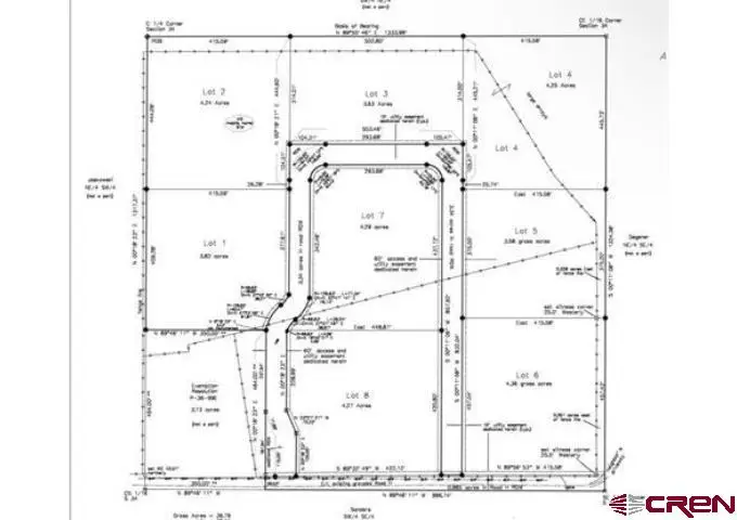 8319 Road 30.6 Loop, Cortez, CO 81321 - #2