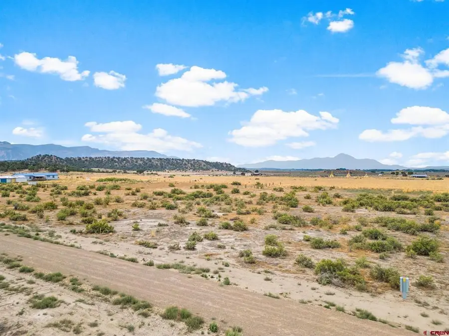 8319 Road 30.6 Loop, Cortez, CO 81321 - #3