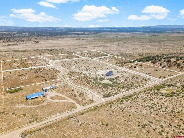 8403 Road 30.6 Loop, Cortez, CO 81321