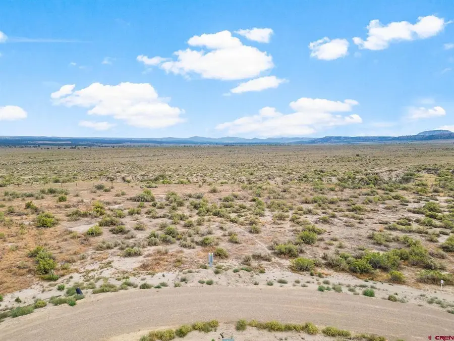 8403 Road 30.6 Loop, Cortez, CO 81321 - #3
