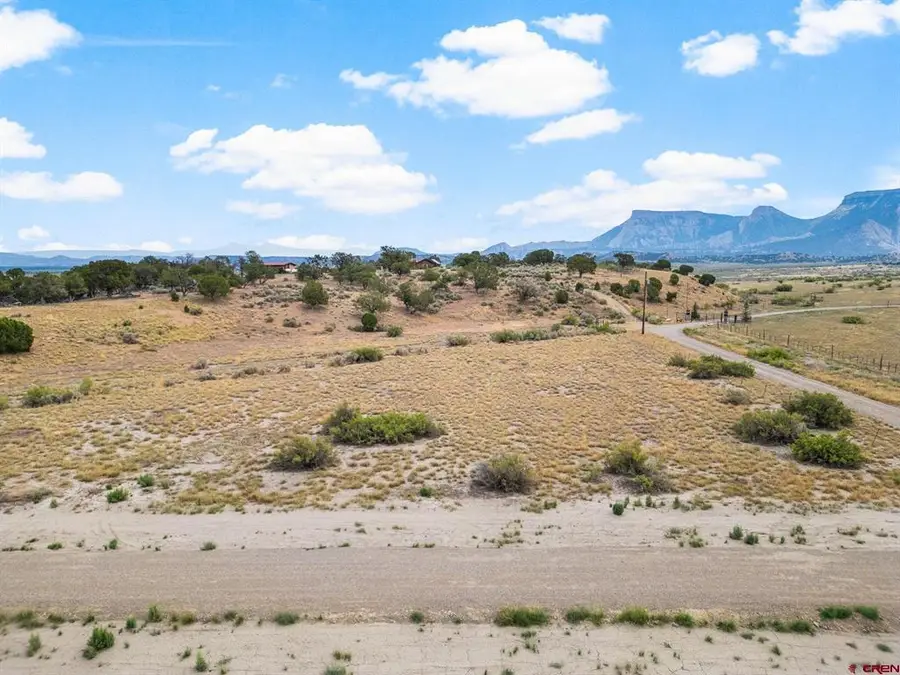 8483 Road 30.6 Loop, Cortez, CO 81321 - #3