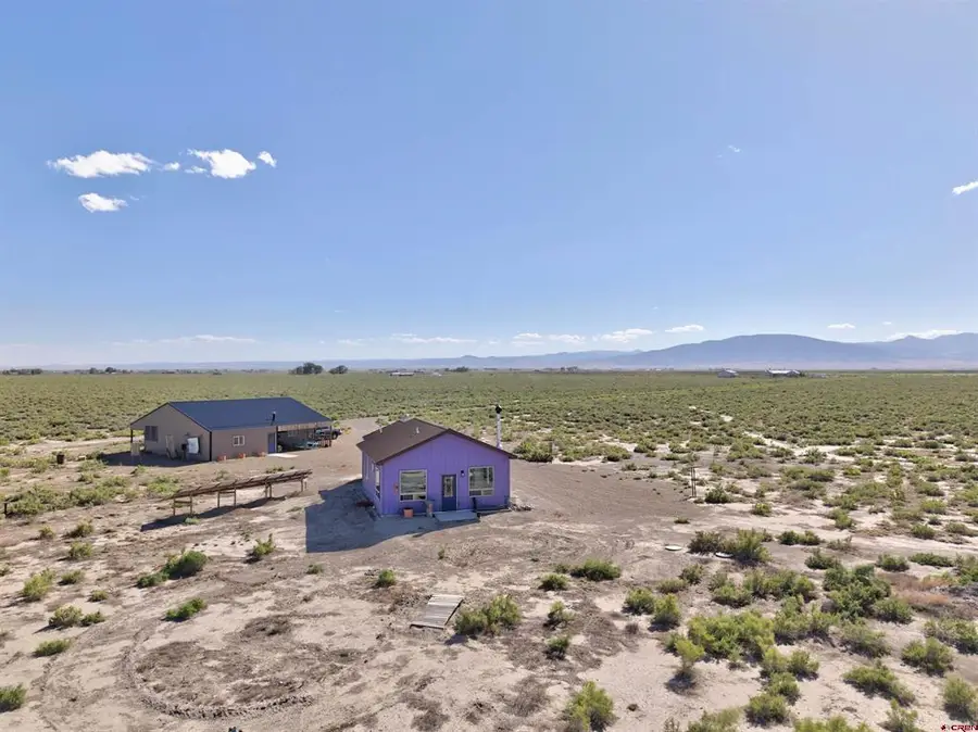 6270 Road 100 South, Alamosa, CO 81101 - #3