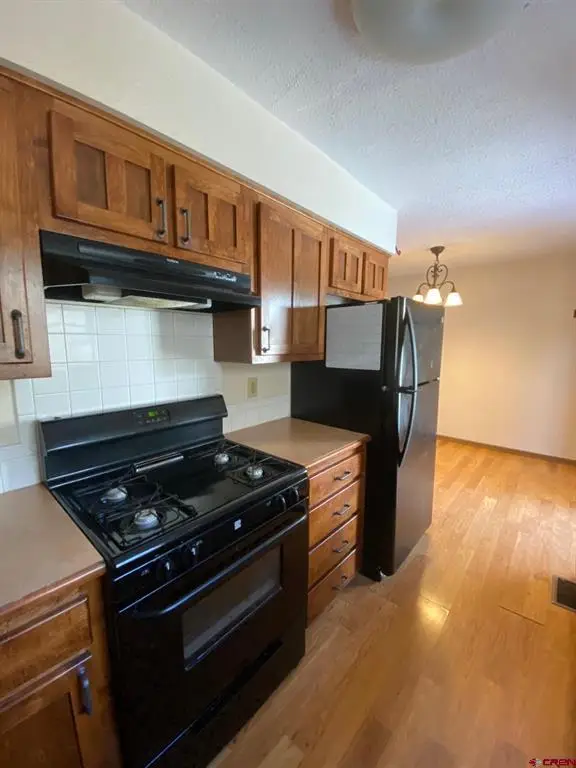 148 Elcho Avenue #4, Crested Butte, CO 81224 - #2