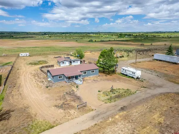22789 Road N.5, Cortez, CO 81321