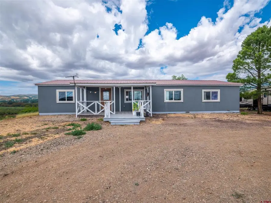 22789 Road N.5, Cortez, CO 81321 - #2