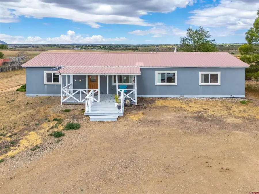 22789 Road N.5, Cortez, CO 81321 - #3