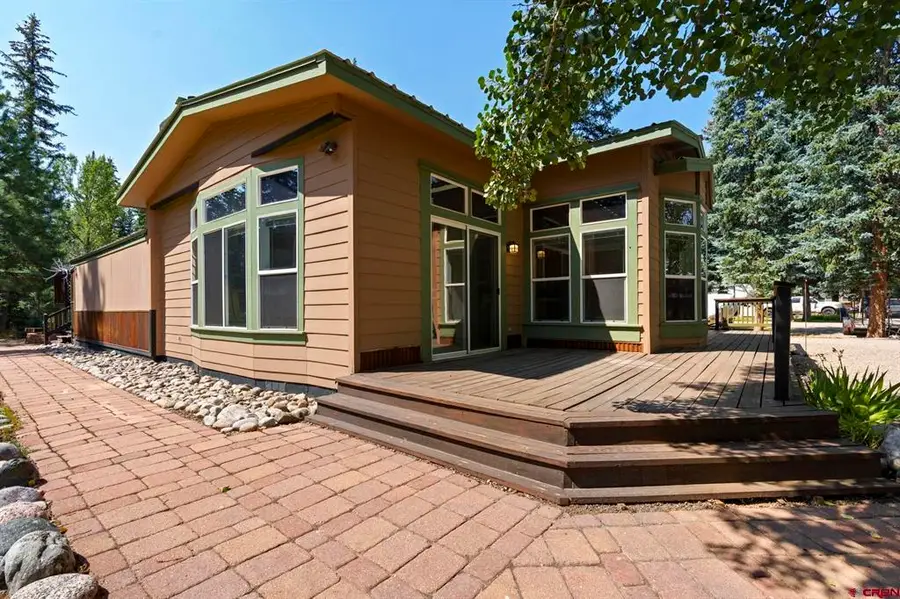64 Pinion Lane, Bayfield, CO 81122 - #3