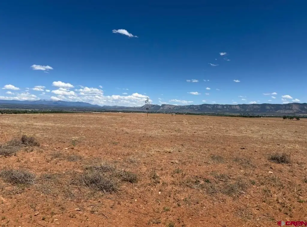 TBD Road 22.6, Cortez, CO 81321 - #1