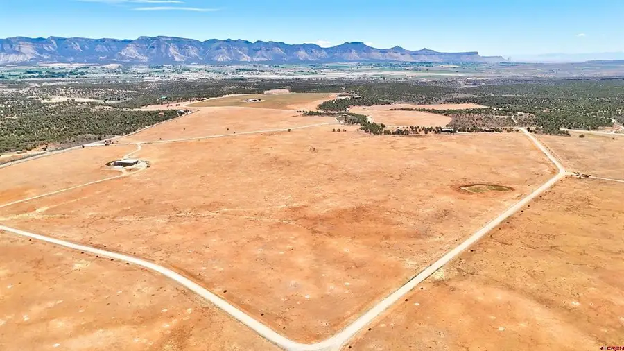 TBD Road 22.6, Cortez, CO 81321 - #2