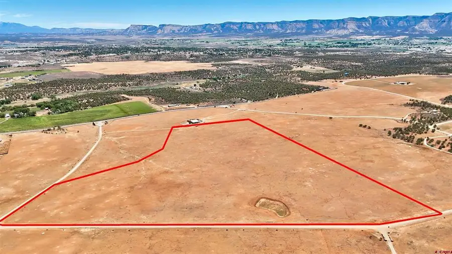 TBD Road 22.6, Cortez, CO 81321 - #3