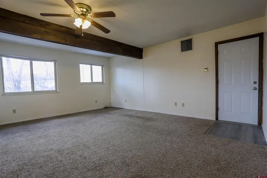 21 Alder Court, Paonia, CO 81428 - #2