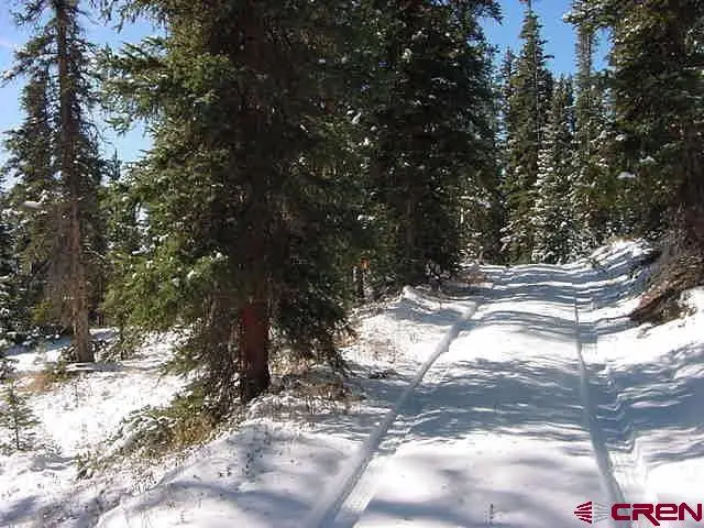 TBD #4-5 Diamond Drive, Pitkin, CO 81241 - #2