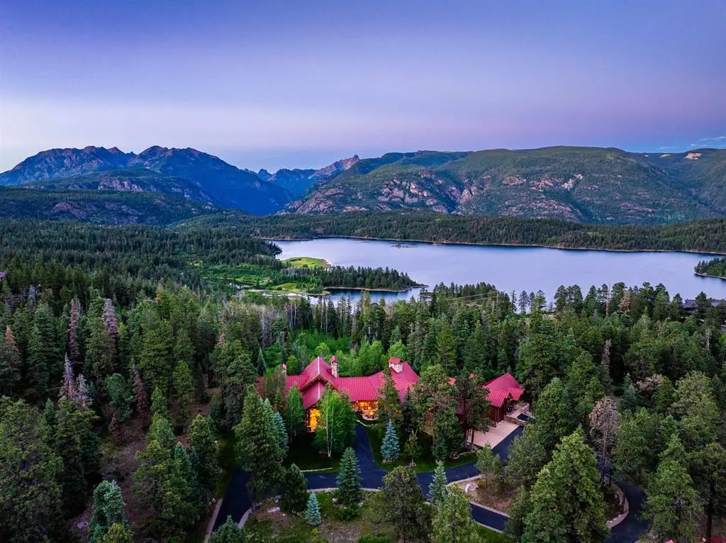 421 S Windom Way, Durango, CO 81301 - #1