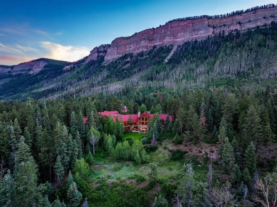 421 S Windom Way, Durango, CO 81301 - #2